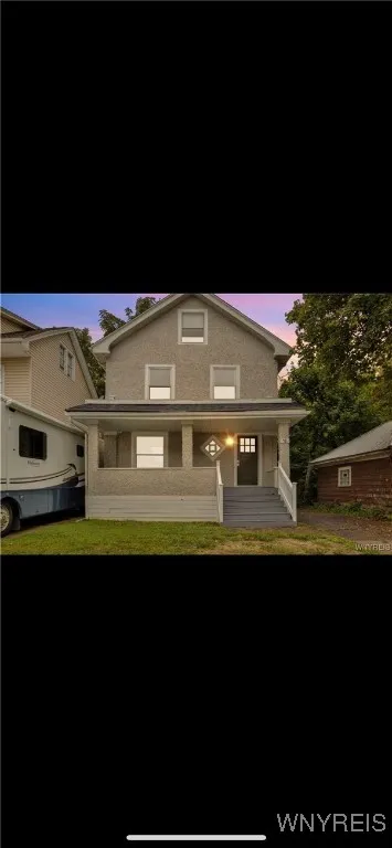 78 Paul Place, Buffalo, New York 14210, Buffalo, New York 14210, 3 Bedrooms Bedrooms, 7 Rooms Rooms,2 BathroomsBathrooms,Residential Lease,Closed,78 Paul Place, Buffalo, New York 14210,0,B1580452