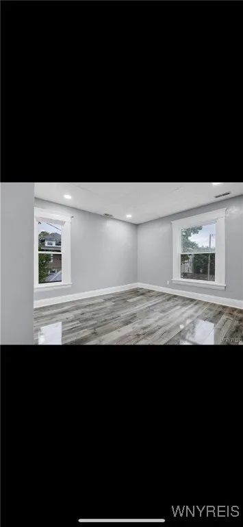 78 Paul Place, Buffalo, New York 14210, Buffalo, New York 14210, 3 Bedrooms Bedrooms, 7 Rooms Rooms,2 BathroomsBathrooms,Residential Lease,Closed,78 Paul Place, Buffalo, New York 14210,0,B1580452