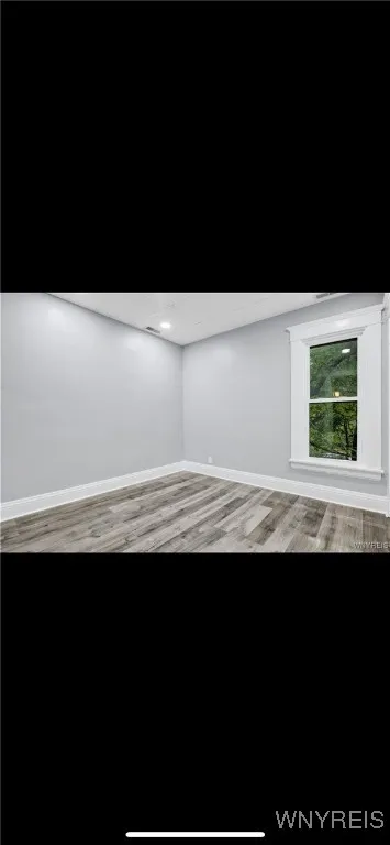 78 Paul Place, Buffalo, New York 14210, Buffalo, New York 14210, 3 Bedrooms Bedrooms, 7 Rooms Rooms,2 BathroomsBathrooms,Residential Lease,Closed,78 Paul Place, Buffalo, New York 14210,0,B1580452