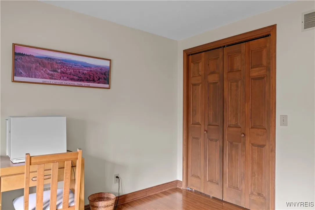 6124 Long Street, Clarence, New York 14032, Clarence, New York 14032, 4 Bedrooms Bedrooms, 11 Rooms Rooms,2 BathroomsBathrooms,Residential,Closed,6124 Long Street, Clarence, New York 14032,0,B1580480