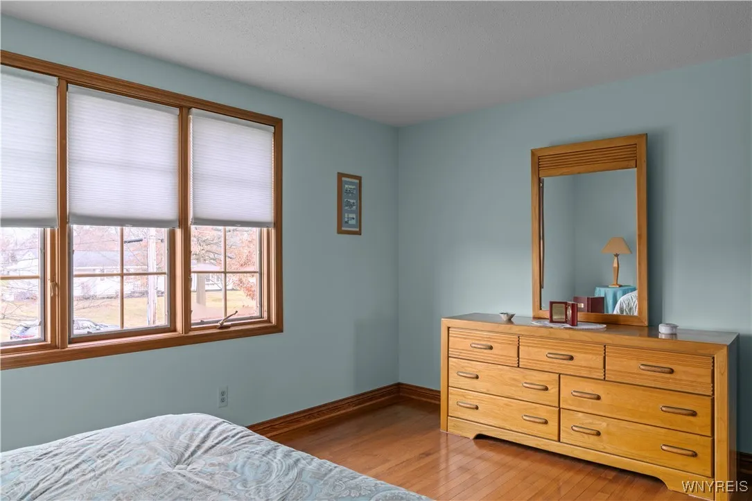 6124 Long Street, Clarence, New York 14032, Clarence, New York 14032, 4 Bedrooms Bedrooms, 11 Rooms Rooms,2 BathroomsBathrooms,Residential,Closed,6124 Long Street, Clarence, New York 14032,0,B1580480