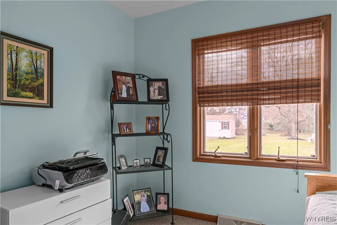 6124 Long Street, Clarence, New York 14032, Clarence, New York 14032, 4 Bedrooms Bedrooms, 11 Rooms Rooms,2 BathroomsBathrooms,Residential,Closed,6124 Long Street, Clarence, New York 14032,0,B1580480