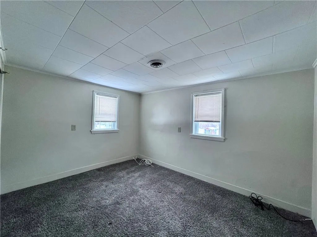 444 North Avenue, Parma, New York 14468, Parma, New York 14468, 4 Bedrooms Bedrooms, 8 Rooms Rooms,2 BathroomsBathrooms,Residential Lease,For Rent,444 North Avenue, Parma, New York 14468,R1580290
