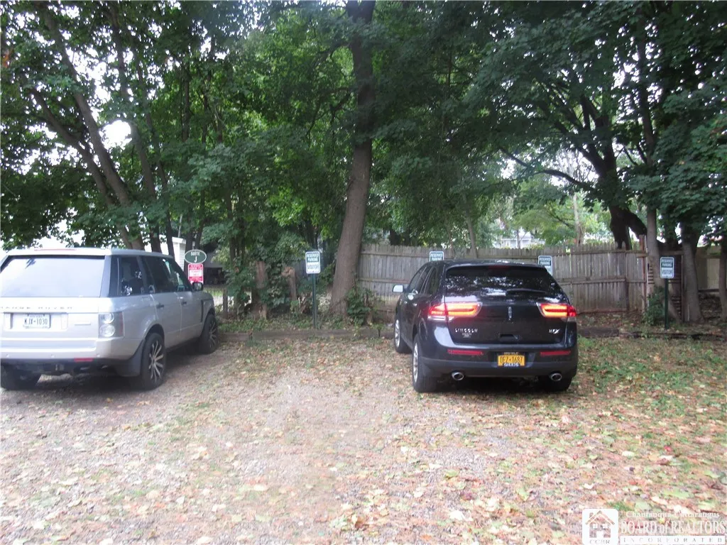 1065 East 2nd Street, Jamestown, New York 14701, Jamestown, New York 14701, 3 Bedrooms Bedrooms, ,3 BathroomsBathrooms,Residential,For Sale,1065 East 2nd Street, Jamestown, New York 14701,0,R1577455