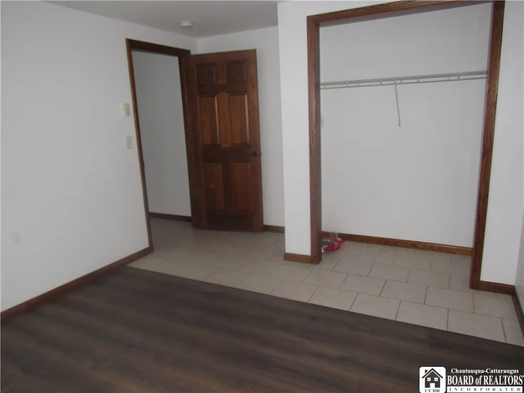 1065 East 2nd Street, Jamestown, New York 14701, Jamestown, New York 14701, 3 Bedrooms Bedrooms, ,3 BathroomsBathrooms,Residential,For Sale,1065 East 2nd Street, Jamestown, New York 14701,0,R1577455