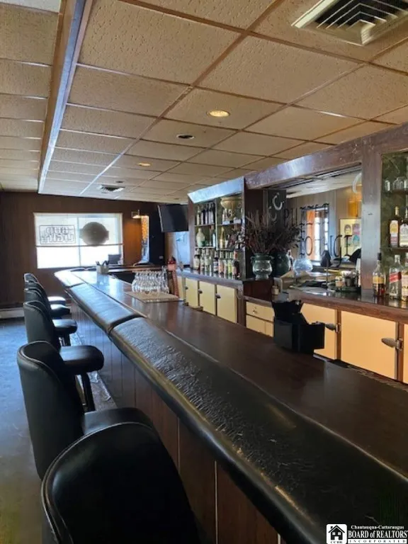1065 East 2nd Street, Jamestown, New York 14701, Jamestown, New York 14701, 3 Bedrooms Bedrooms, ,3 BathroomsBathrooms,Residential,For Sale,1065 East 2nd Street, Jamestown, New York 14701,0,R1577455