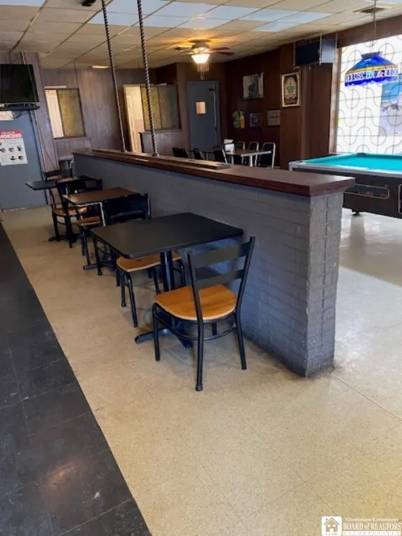 1065 East 2nd Street, Jamestown, New York 14701, Jamestown, New York 14701, 3 Bedrooms Bedrooms, ,3 BathroomsBathrooms,Residential,For Sale,1065 East 2nd Street, Jamestown, New York 14701,0,R1577455