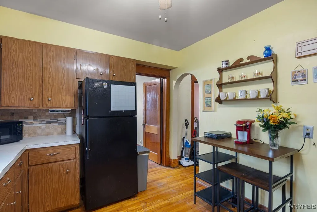 342 South Ogden Street W, Buffalo, New York 14206, Buffalo, New York 14206, 4 Bedrooms Bedrooms, 8 Rooms Rooms,2 BathroomsBathrooms,Residential,Closed,342 South Ogden Street W, Buffalo, New York 14206,0,B1580556