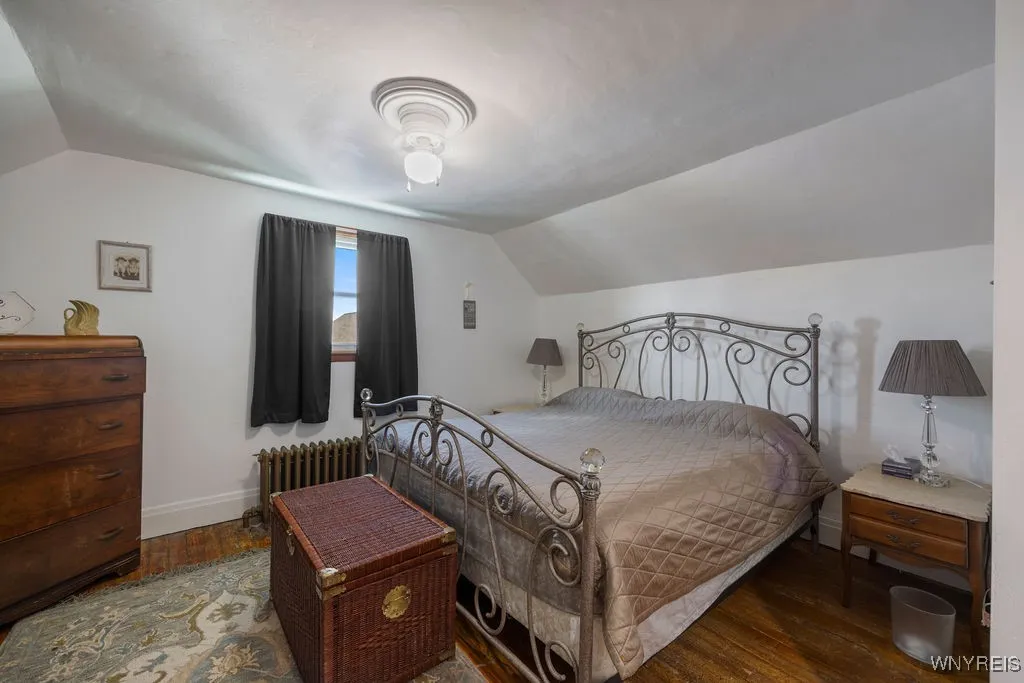 342 South Ogden Street W, Buffalo, New York 14206, Buffalo, New York 14206, 4 Bedrooms Bedrooms, 8 Rooms Rooms,2 BathroomsBathrooms,Residential,Closed,342 South Ogden Street W, Buffalo, New York 14206,0,B1580556