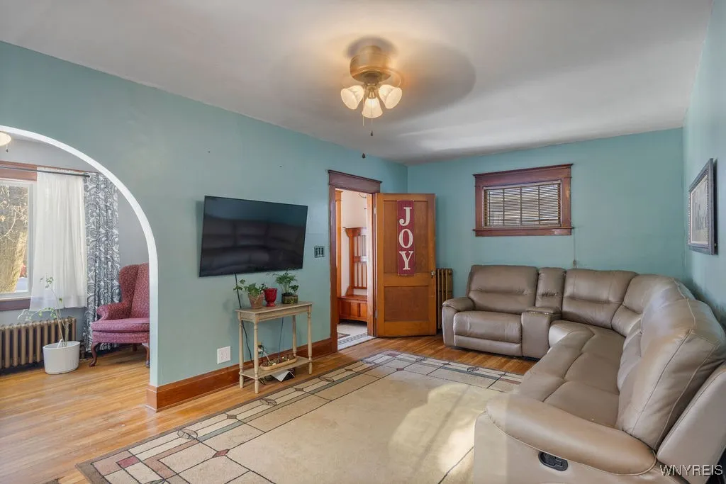 342 South Ogden Street W, Buffalo, New York 14206, Buffalo, New York 14206, 4 Bedrooms Bedrooms, 8 Rooms Rooms,2 BathroomsBathrooms,Residential,Closed,342 South Ogden Street W, Buffalo, New York 14206,0,B1580556