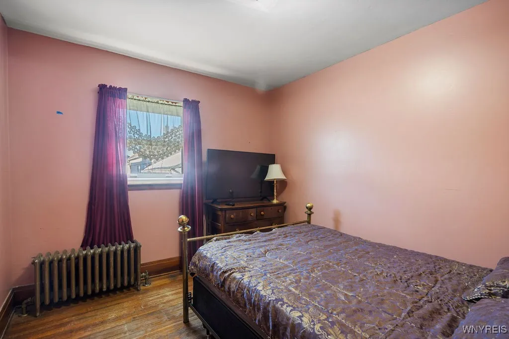 342 South Ogden Street W, Buffalo, New York 14206, Buffalo, New York 14206, 4 Bedrooms Bedrooms, 8 Rooms Rooms,2 BathroomsBathrooms,Residential,Closed,342 South Ogden Street W, Buffalo, New York 14206,0,B1580556