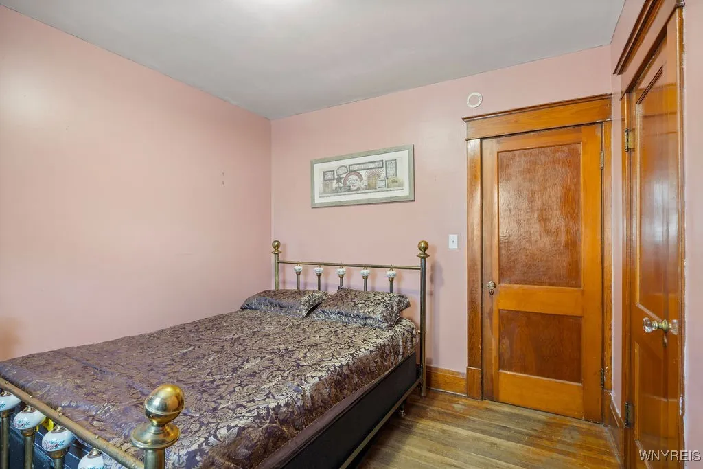 342 South Ogden Street W, Buffalo, New York 14206, Buffalo, New York 14206, 4 Bedrooms Bedrooms, 8 Rooms Rooms,2 BathroomsBathrooms,Residential,Closed,342 South Ogden Street W, Buffalo, New York 14206,0,B1580556