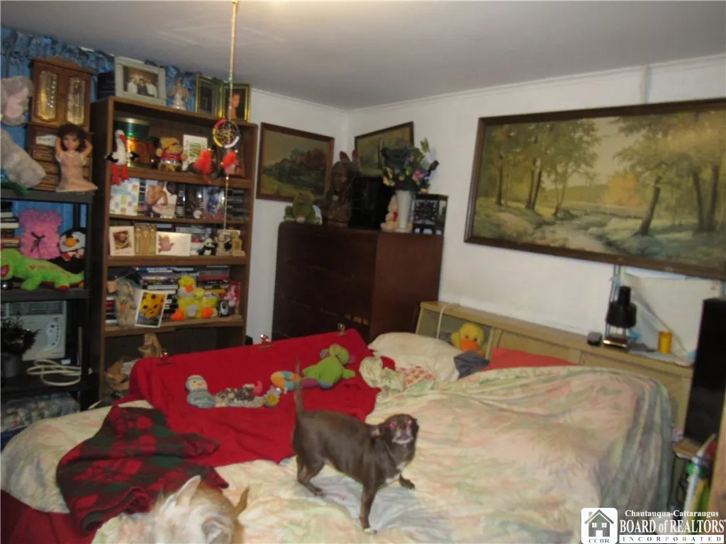 20 Kingsbury Street, Jamestown, New York 14701, Jamestown, New York 14701, 3 Bedrooms Bedrooms, 8 Rooms Rooms,1 BathroomBathrooms,Residential,For Sale,20 Kingsbury Street, Jamestown, New York 14701,0,R1580568