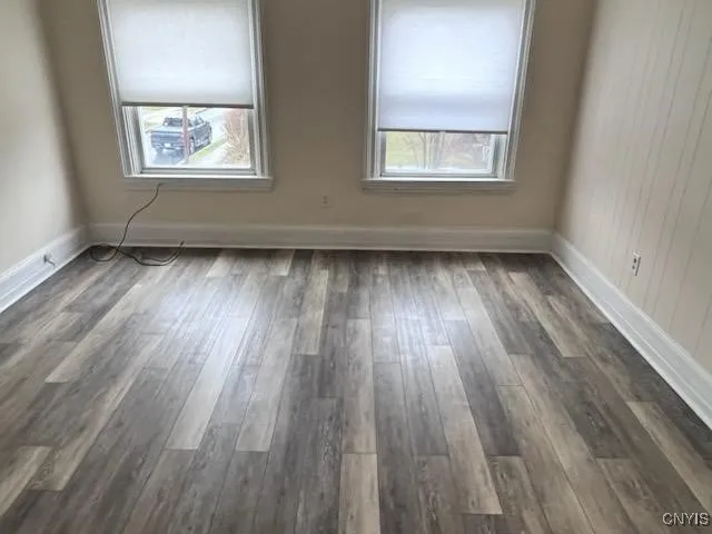 133 3rd Street, Rome-inside, New York 13440, Rome, New York 13440, 5 Bedrooms Bedrooms, ,2 BathroomsBathrooms,Residential,Closed,133 3rd Street, Rome-inside, New York 13440,0,S1580342