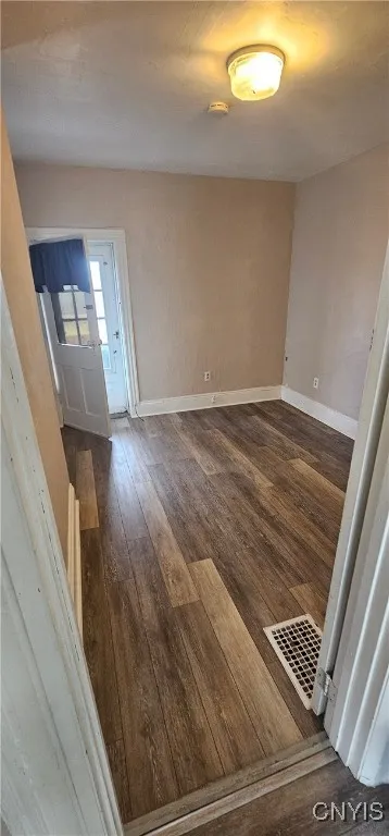 133 3rd Street, Rome-inside, New York 13440, Rome, New York 13440, 5 Bedrooms Bedrooms, ,2 BathroomsBathrooms,Residential,Closed,133 3rd Street, Rome-inside, New York 13440,0,S1580342