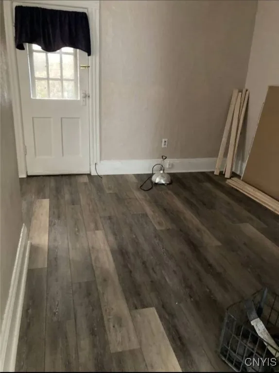 133 3rd Street, Rome-inside, New York 13440, Rome, New York 13440, 5 Bedrooms Bedrooms, ,2 BathroomsBathrooms,Residential,Closed,133 3rd Street, Rome-inside, New York 13440,0,S1580342