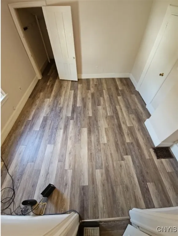 133 3rd Street, Rome-inside, New York 13440, Rome, New York 13440, 5 Bedrooms Bedrooms, ,2 BathroomsBathrooms,Residential,Closed,133 3rd Street, Rome-inside, New York 13440,0,S1580342
