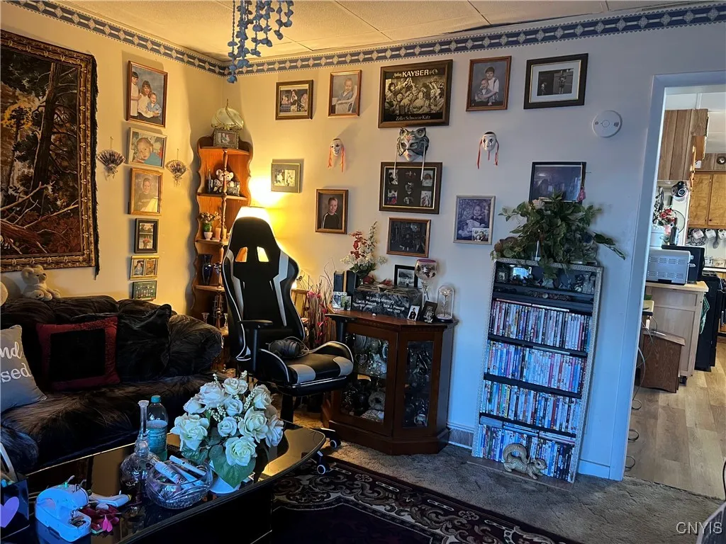 133 3rd Street, Rome-inside, New York 13440, Rome, New York 13440, 5 Bedrooms Bedrooms, ,2 BathroomsBathrooms,Residential,Closed,133 3rd Street, Rome-inside, New York 13440,0,S1580342