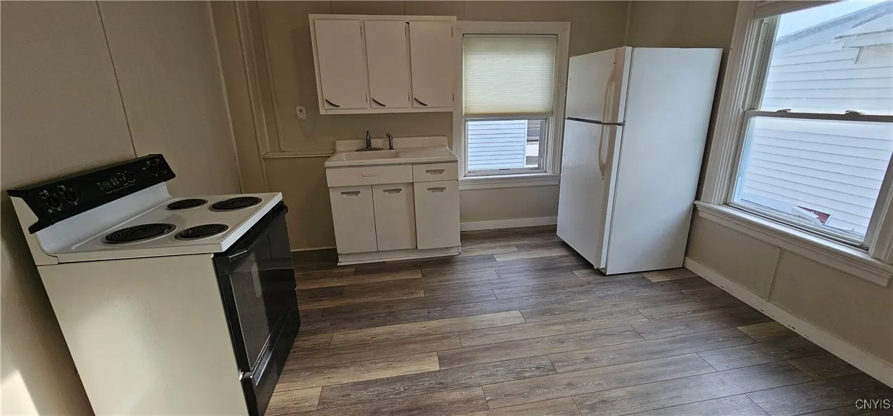 133 3rd Street, Rome-inside, New York 13440, Rome, New York 13440, 5 Bedrooms Bedrooms, ,2 BathroomsBathrooms,Residential,Closed,133 3rd Street, Rome-inside, New York 13440,0,S1580342
