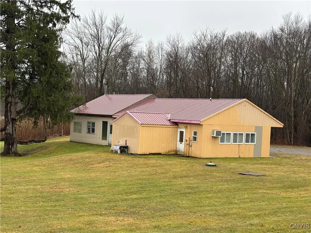 2.10 Acres