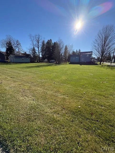 Fayette Street, Hamilton, New York 13332, Hamilton, New York 13332, ,Land,For Sale,Fayette Street, Hamilton, New York 13332,0,S1580636