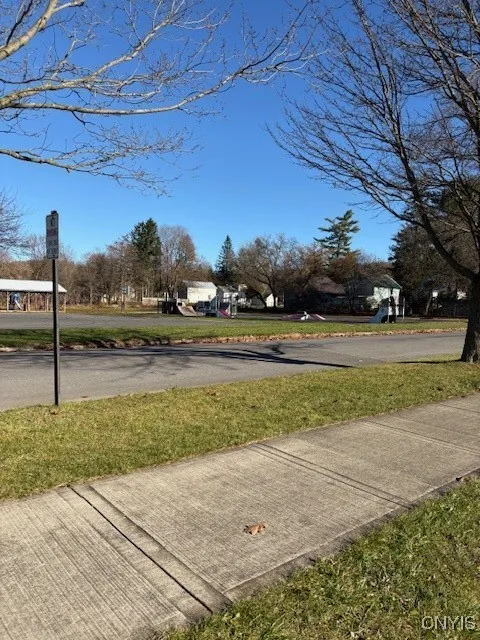 Fayette Street, Hamilton, New York 13332, Hamilton, New York 13332, ,Land,For Sale,Fayette Street, Hamilton, New York 13332,0,S1580636