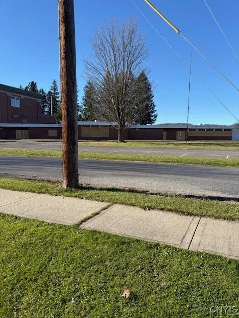 Fayette Street, Hamilton, New York 13332, Hamilton, New York 13332, ,Land,For Sale,Fayette Street, Hamilton, New York 13332,0,S1580636