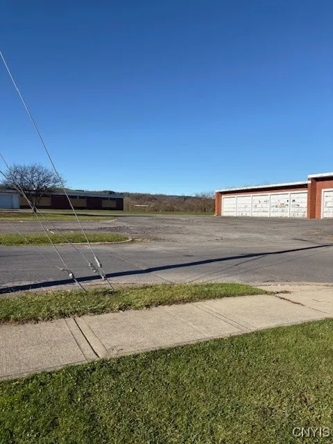 Fayette Street, Hamilton, New York 13332, Hamilton, New York 13332, ,Land,For Sale,Fayette Street, Hamilton, New York 13332,0,S1580636