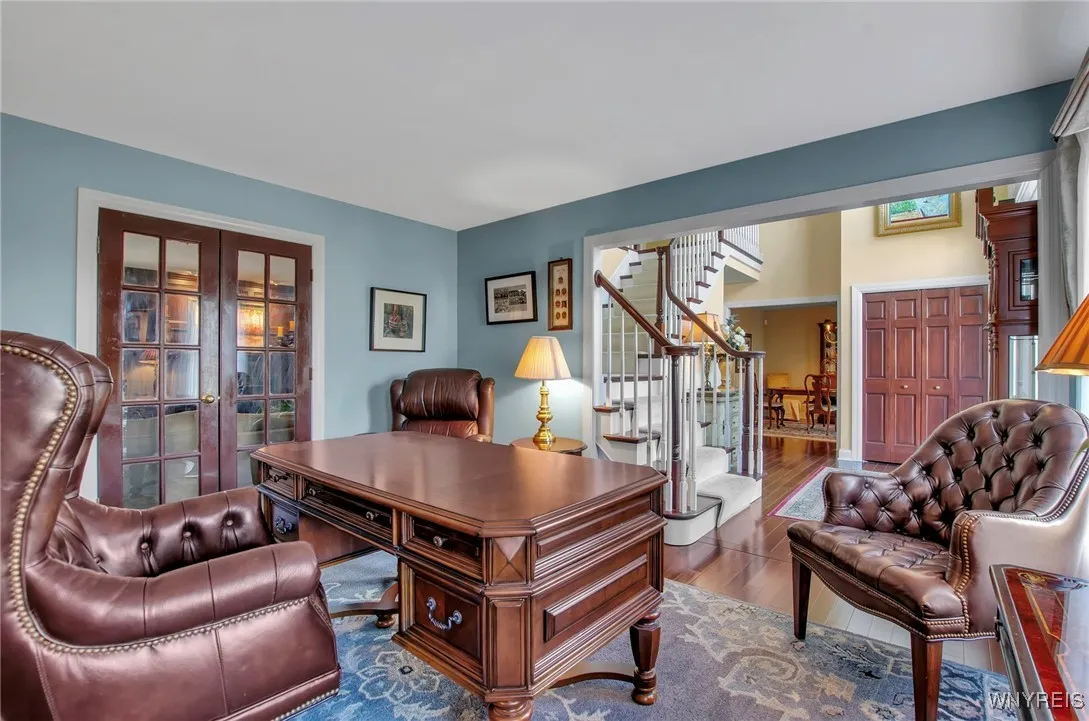 42 Krantz Ln, Amherst, New York 14068, Amherst, New York 14068, 5 Bedrooms Bedrooms, 10 Rooms Rooms,3 BathroomsBathrooms,Residential,Closed,42 Krantz Ln, Amherst, New York 14068,0,B1580156