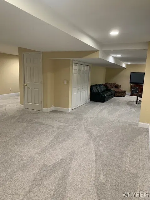 42 Krantz Ln, Amherst, New York 14068, Amherst, New York 14068, 5 Bedrooms Bedrooms, 10 Rooms Rooms,3 BathroomsBathrooms,Residential,Closed,42 Krantz Ln, Amherst, New York 14068,0,B1580156