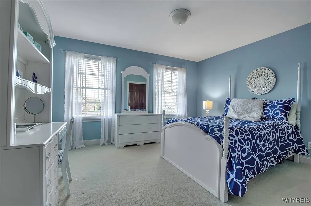 42 Krantz Ln, Amherst, New York 14068, Amherst, New York 14068, 5 Bedrooms Bedrooms, 10 Rooms Rooms,3 BathroomsBathrooms,Residential,Closed,42 Krantz Ln, Amherst, New York 14068,0,B1580156