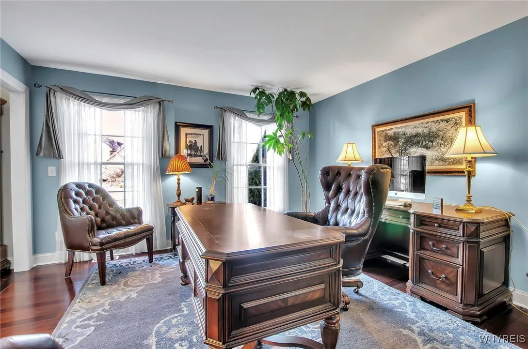 42 Krantz Ln, Amherst, New York 14068, Amherst, New York 14068, 5 Bedrooms Bedrooms, 10 Rooms Rooms,3 BathroomsBathrooms,Residential,Closed,42 Krantz Ln, Amherst, New York 14068,0,B1580156