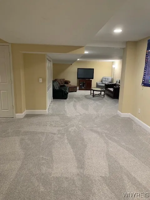 42 Krantz Ln, Amherst, New York 14068, Amherst, New York 14068, 5 Bedrooms Bedrooms, 10 Rooms Rooms,3 BathroomsBathrooms,Residential,Closed,42 Krantz Ln, Amherst, New York 14068,0,B1580156