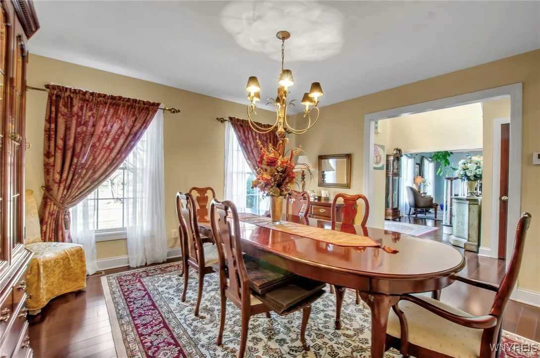 42 Krantz Ln, Amherst, New York 14068, Amherst, New York 14068, 5 Bedrooms Bedrooms, 10 Rooms Rooms,3 BathroomsBathrooms,Residential,Closed,42 Krantz Ln, Amherst, New York 14068,0,B1580156