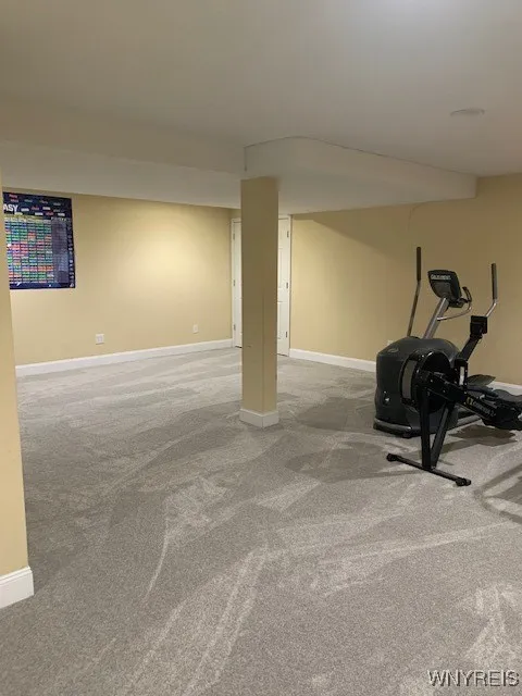 42 Krantz Ln, Amherst, New York 14068, Amherst, New York 14068, 5 Bedrooms Bedrooms, 10 Rooms Rooms,3 BathroomsBathrooms,Residential,Closed,42 Krantz Ln, Amherst, New York 14068,0,B1580156