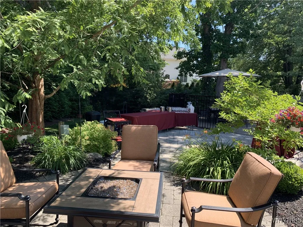42 Krantz Ln, Amherst, New York 14068, Amherst, New York 14068, 5 Bedrooms Bedrooms, 10 Rooms Rooms,3 BathroomsBathrooms,Residential,Closed,42 Krantz Ln, Amherst, New York 14068,0,B1580156