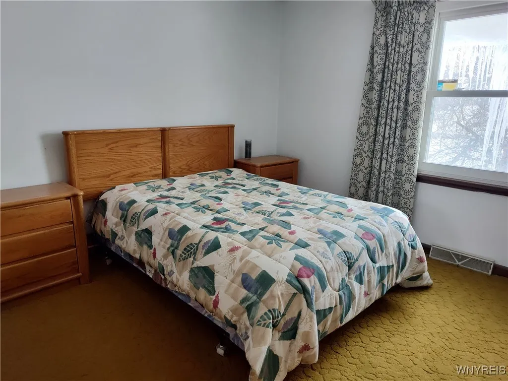 3650 Sowles Road, Hamburg, New York 14075, Hamburg, New York 14075, 6 Bedrooms Bedrooms, ,2 BathroomsBathrooms,Residential,Closed,3650 Sowles Road, Hamburg, New York 14075,0,B1577711