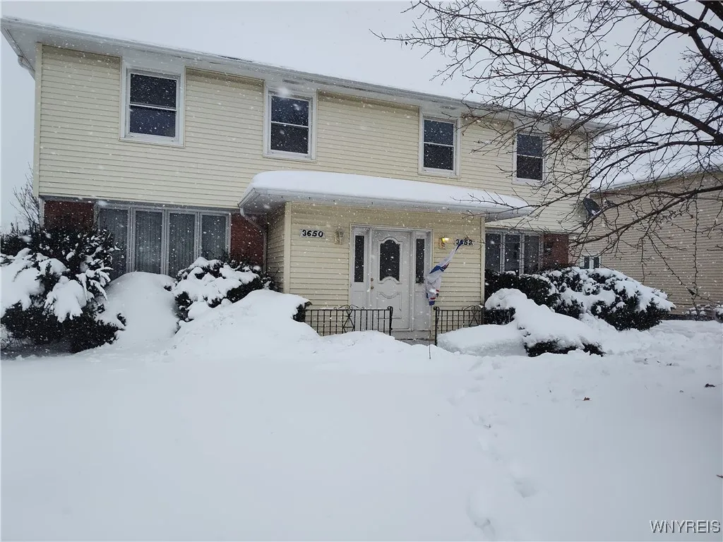 3650 Sowles Road, Hamburg, New York 14075, Hamburg, New York 14075, 6 Bedrooms Bedrooms, ,2 BathroomsBathrooms,Residential,Closed,3650 Sowles Road, Hamburg, New York 14075,0,B1577711