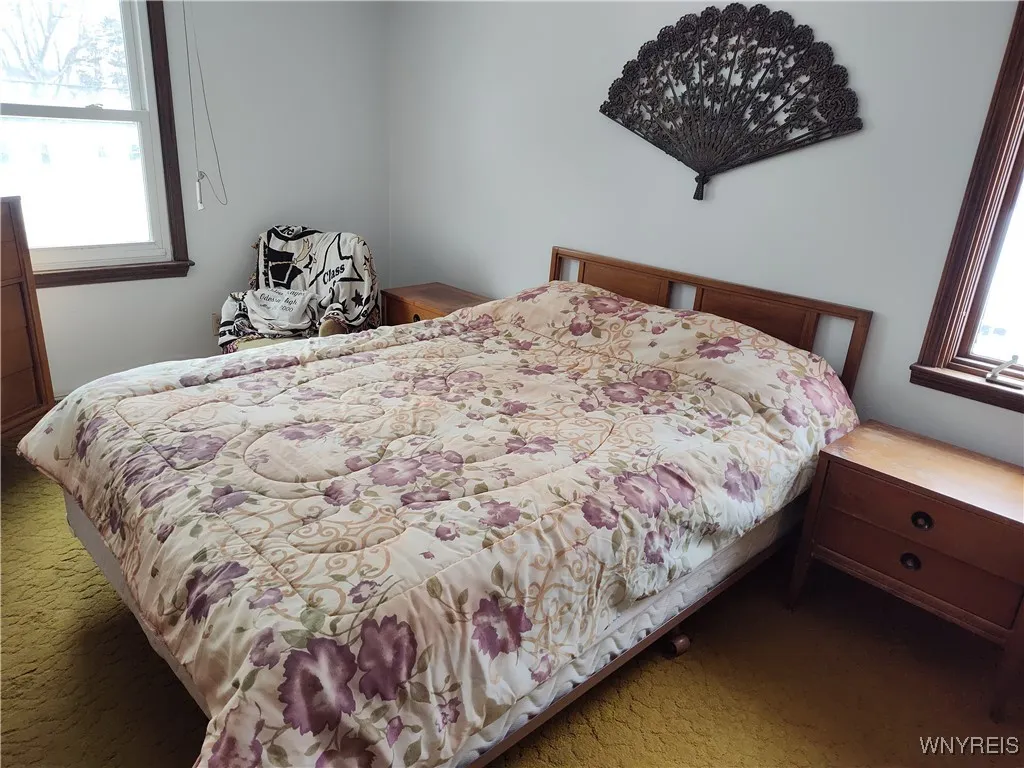 3650 Sowles Road, Hamburg, New York 14075, Hamburg, New York 14075, 6 Bedrooms Bedrooms, ,2 BathroomsBathrooms,Residential,Closed,3650 Sowles Road, Hamburg, New York 14075,0,B1577711