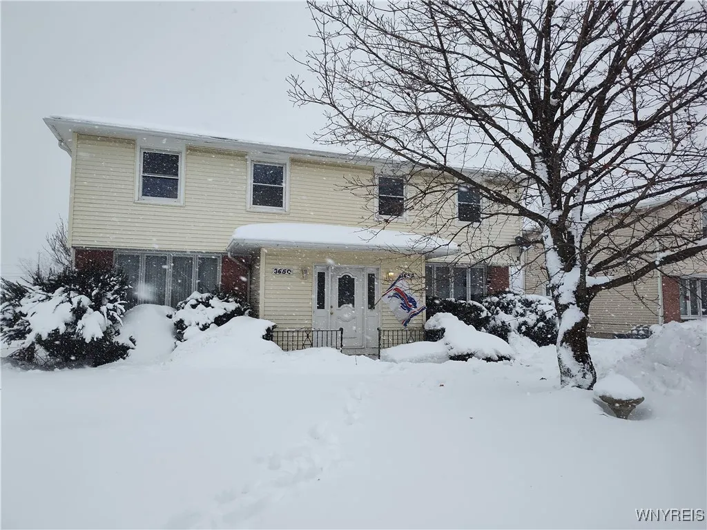 3650 Sowles Road, Hamburg, New York 14075, Hamburg, New York 14075, 6 Bedrooms Bedrooms, ,2 BathroomsBathrooms,Residential,Closed,3650 Sowles Road, Hamburg, New York 14075,0,B1577711