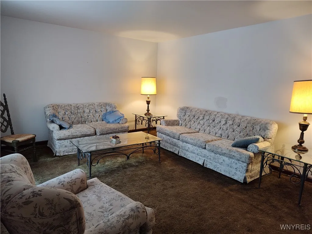 3650 Sowles Road, Hamburg, New York 14075, Hamburg, New York 14075, 6 Bedrooms Bedrooms, ,2 BathroomsBathrooms,Residential,Closed,3650 Sowles Road, Hamburg, New York 14075,0,B1577711