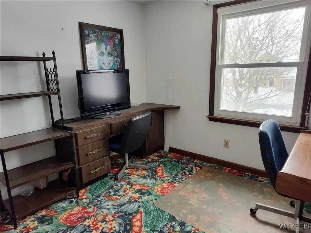 3650 Sowles Road, Hamburg, New York 14075, Hamburg, New York 14075, 6 Bedrooms Bedrooms, ,2 BathroomsBathrooms,Residential,Closed,3650 Sowles Road, Hamburg, New York 14075,0,B1577711