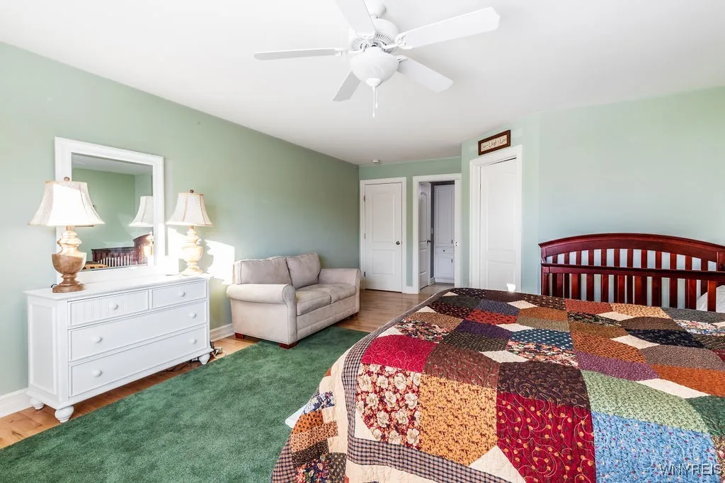 6024 Corinne Lane, Clarence, New York 14032, Clarence, New York 14032, 3 Bedrooms Bedrooms, 7 Rooms Rooms,2 BathroomsBathrooms,Residential,Closed,6024 Corinne Lane, Clarence, New York 14032,0,B1580366
