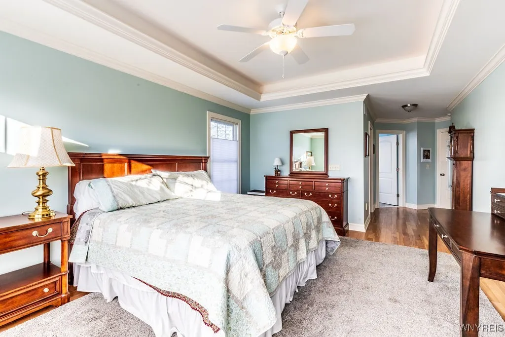 6024 Corinne Lane, Clarence, New York 14032, Clarence, New York 14032, 3 Bedrooms Bedrooms, 7 Rooms Rooms,2 BathroomsBathrooms,Residential,Closed,6024 Corinne Lane, Clarence, New York 14032,0,B1580366