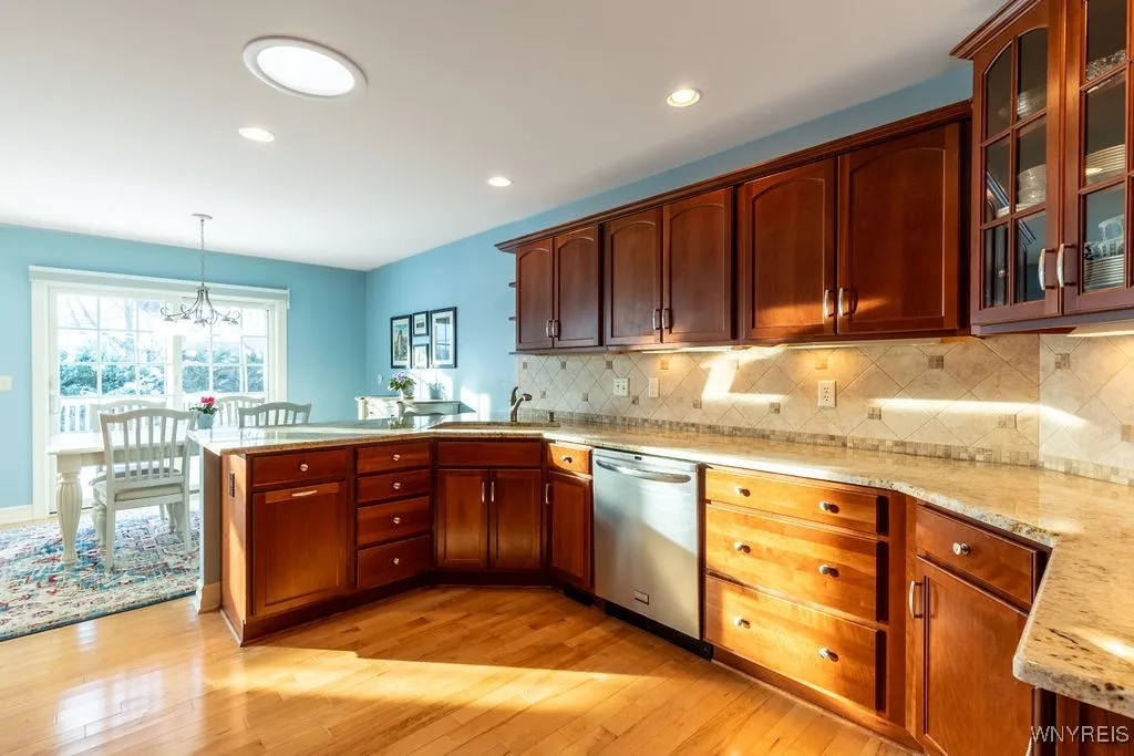6024 Corinne Lane, Clarence, New York 14032, Clarence, New York 14032, 3 Bedrooms Bedrooms, 7 Rooms Rooms,2 BathroomsBathrooms,Residential,Closed,6024 Corinne Lane, Clarence, New York 14032,0,B1580366