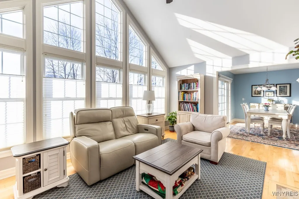6024 Corinne Lane, Clarence, New York 14032, Clarence, New York 14032, 3 Bedrooms Bedrooms, 7 Rooms Rooms,2 BathroomsBathrooms,Residential,Closed,6024 Corinne Lane, Clarence, New York 14032,0,B1580366