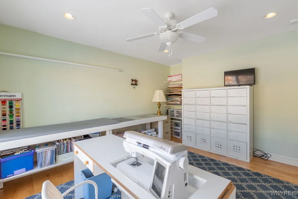 6024 Corinne Lane, Clarence, New York 14032, Clarence, New York 14032, 3 Bedrooms Bedrooms, 7 Rooms Rooms,2 BathroomsBathrooms,Residential,Closed,6024 Corinne Lane, Clarence, New York 14032,0,B1580366