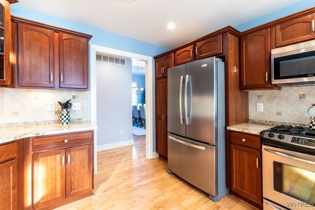 6024 Corinne Lane, Clarence, New York 14032, Clarence, New York 14032, 3 Bedrooms Bedrooms, 7 Rooms Rooms,2 BathroomsBathrooms,Residential,Closed,6024 Corinne Lane, Clarence, New York 14032,0,B1580366