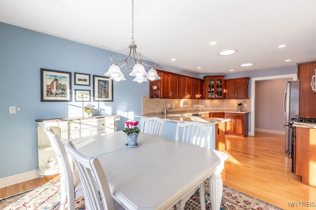 6024 Corinne Lane, Clarence, New York 14032, Clarence, New York 14032, 3 Bedrooms Bedrooms, 7 Rooms Rooms,2 BathroomsBathrooms,Residential,Closed,6024 Corinne Lane, Clarence, New York 14032,0,B1580366