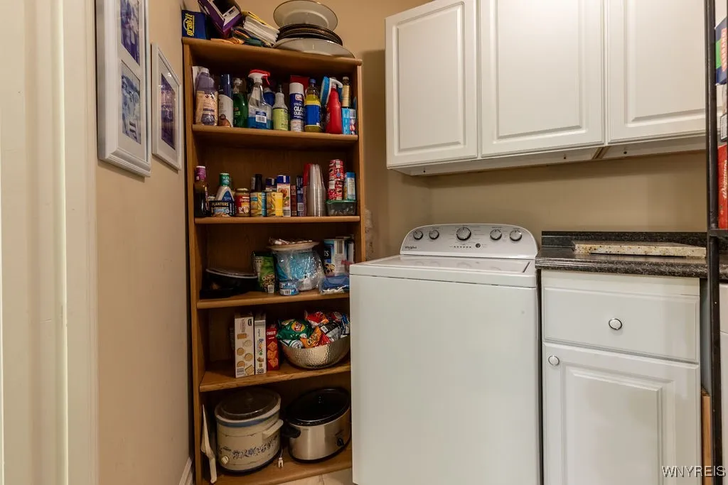 6024 Corinne Lane, Clarence, New York 14032, Clarence, New York 14032, 3 Bedrooms Bedrooms, 7 Rooms Rooms,2 BathroomsBathrooms,Residential,Closed,6024 Corinne Lane, Clarence, New York 14032,0,B1580366